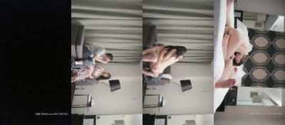 乔总探花全国约外围花裙甜妹,骑坐互舔口交娇喘,上位侧入啪啪呻吟诱人!