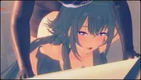 月村手鞠 Brave777-01 高清無水印完整版:性感女神極致誘惑