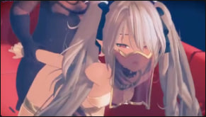 银镜八神01-亚希眼镜娘骚穴喷水,求操到高潮!