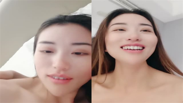 极品巨乳御姐丸子甜甜酱遭猛操潮喷不止,气质少妇淫水狂溅!